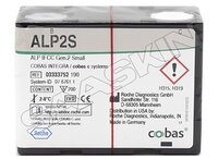 Roche CobasC Alkaline Phosphatase (ALP)