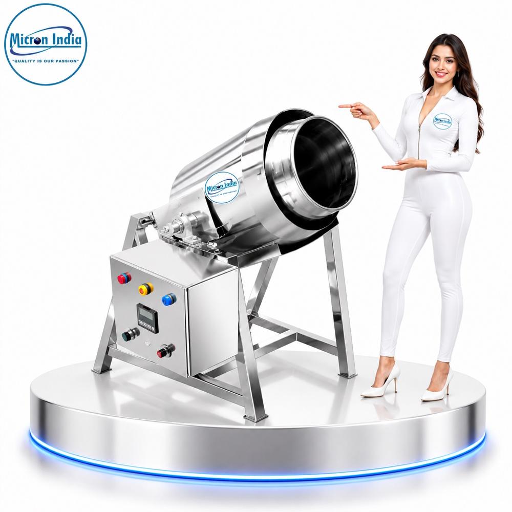 20LITER ELECTRIC ROASTER
