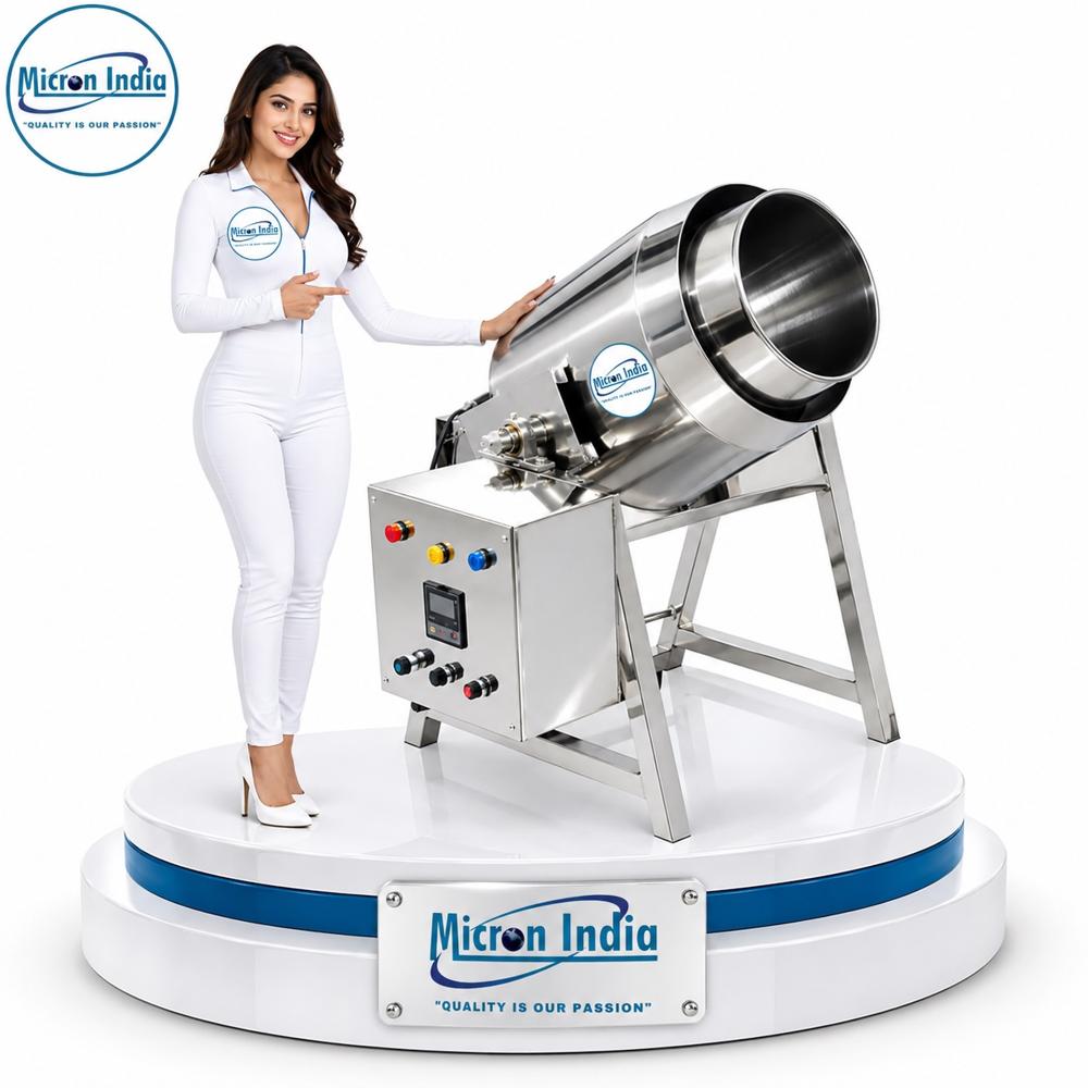 20LITER ELECTRIC ROASTER