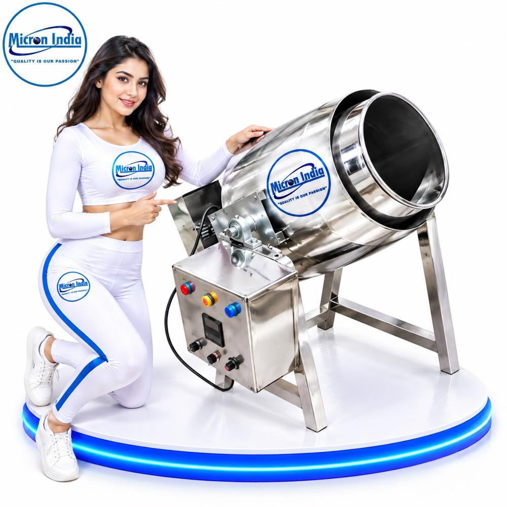 20LITER ELECTRIC ROASTER