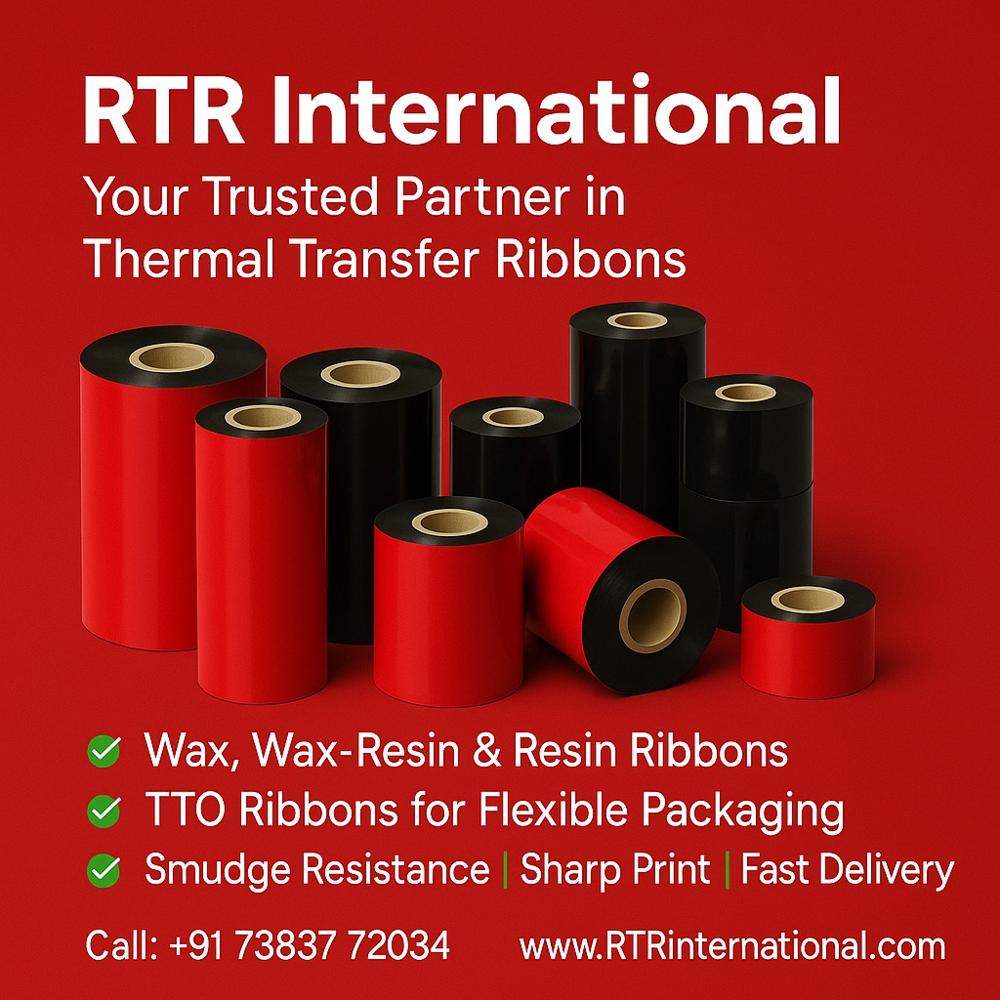 WAX RESIN RED