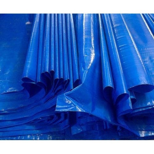 Brick Cover Tarpaulins