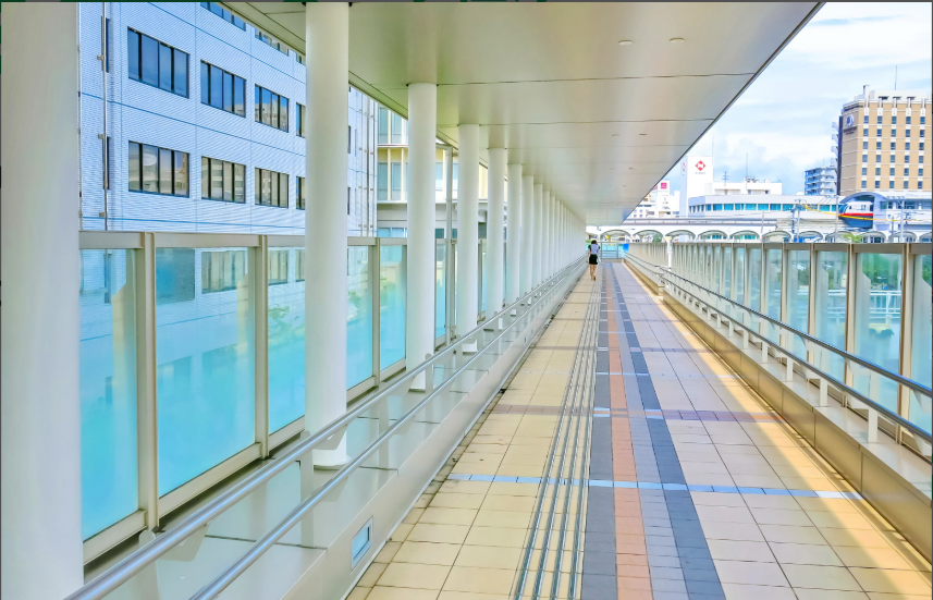 EE pure epoxy powder coating  Manufacturer