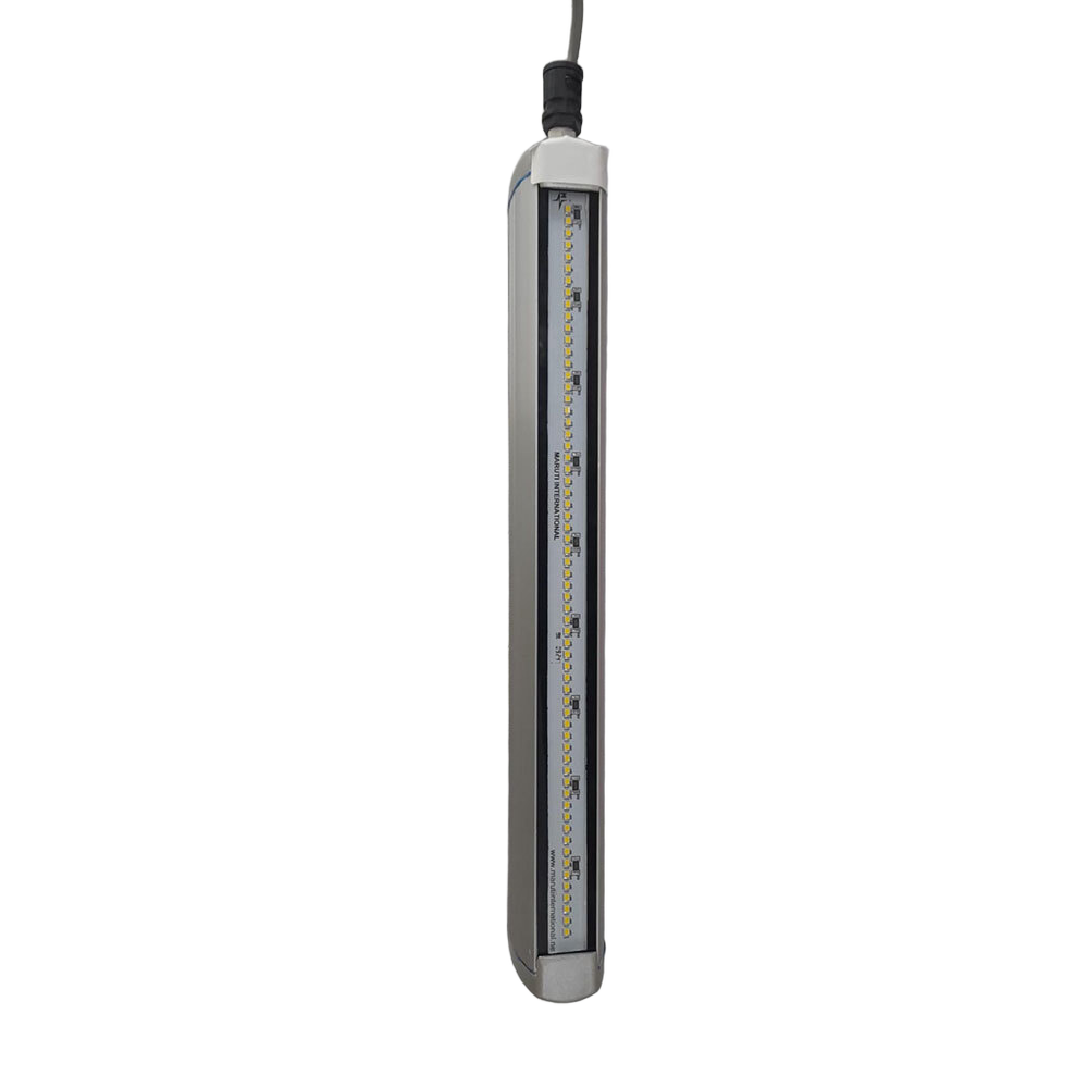 Machine Tool Work Light