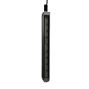 Machine Tool Work Light