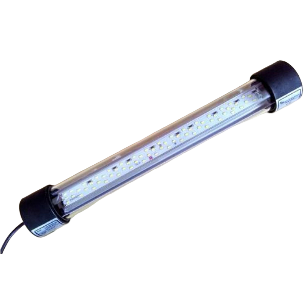 Led CNC VMC Machine Lamp