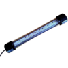 Led CNC VMC Machine Lamp