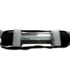 Led CNC Machine Lamp 2
