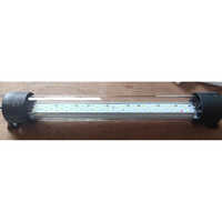 Warm White Led Cnc Machine Lamp - Application: Machinery