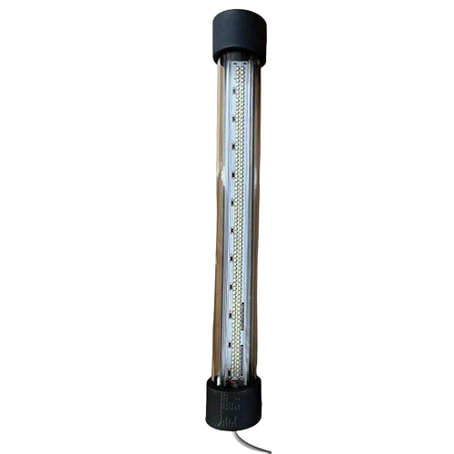 VMC Machine Lamp