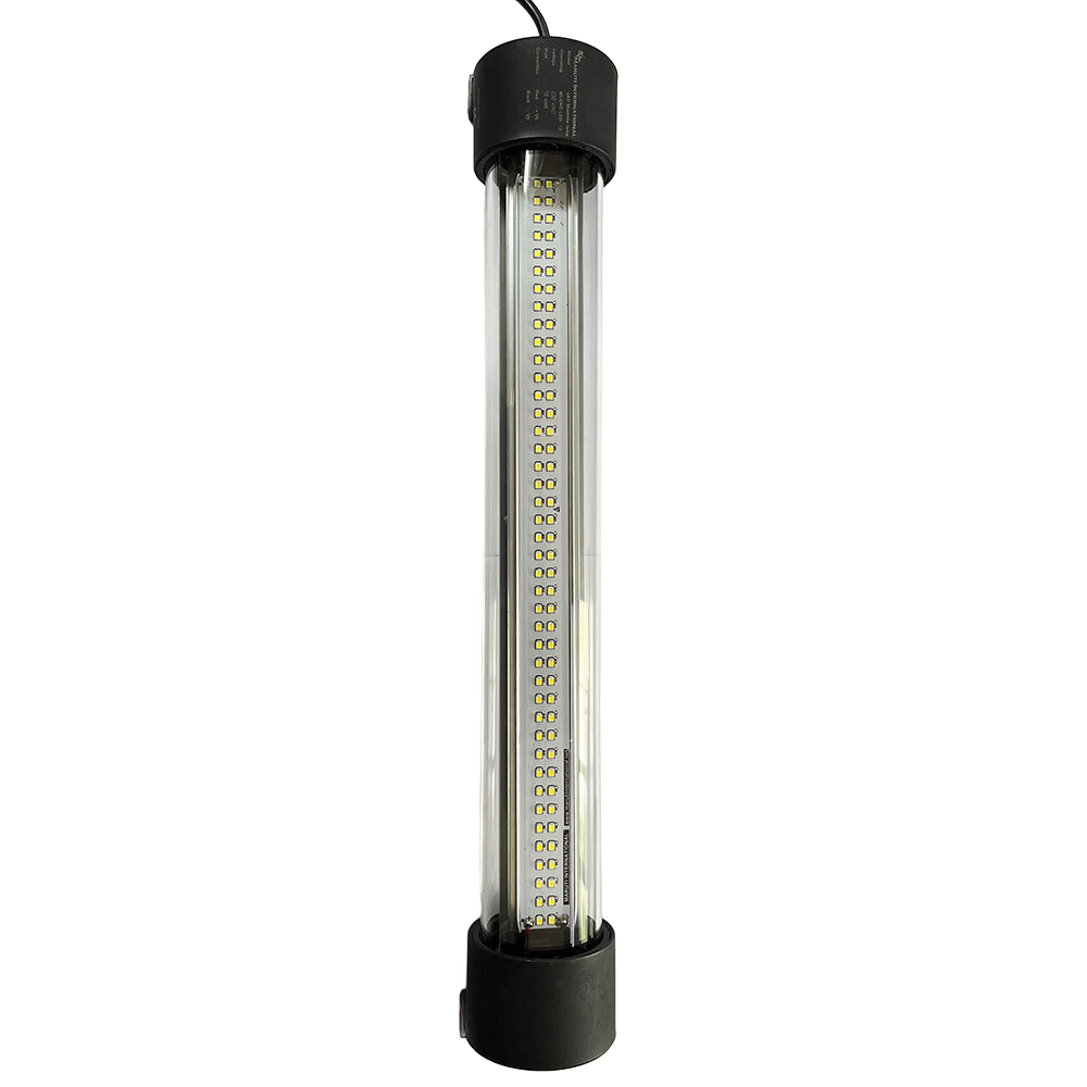 CNC VMC Machine Lamp