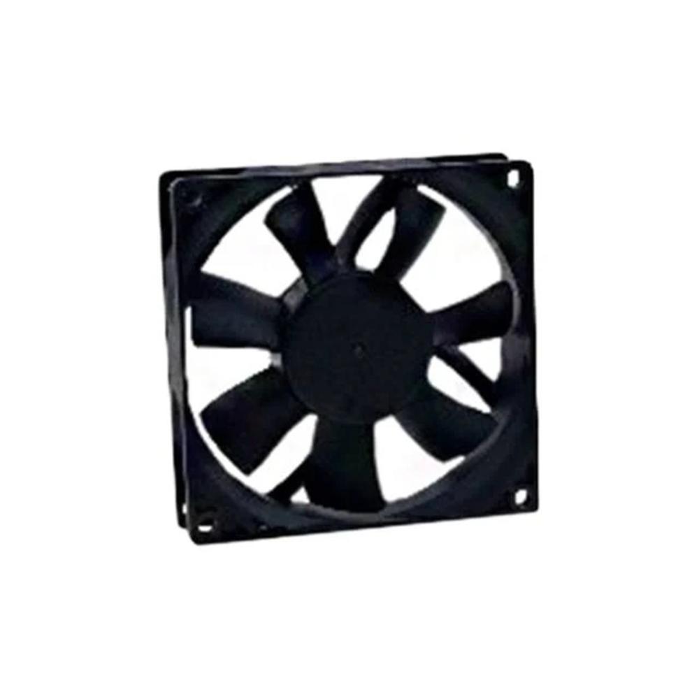 KUNPENG FS9225HD2 48V DC 0.12A 9225mm Ball Bearing Industrial Axial Cooling Fan