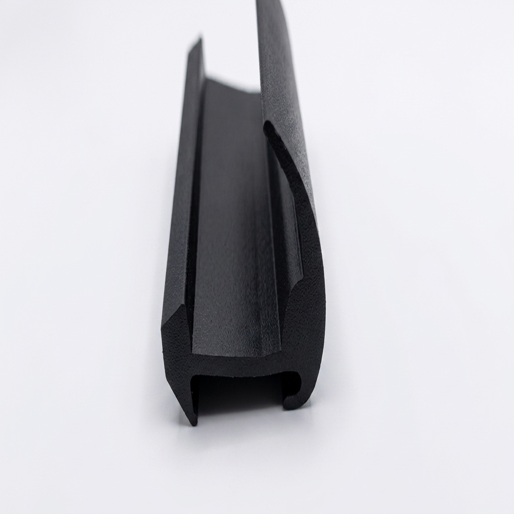 Container Seal