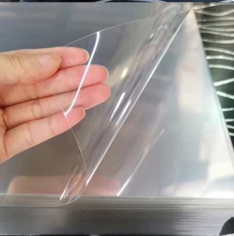 PETG Sheets