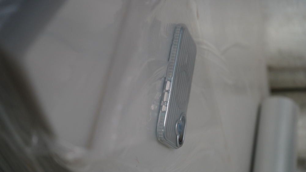 PETG Sheets