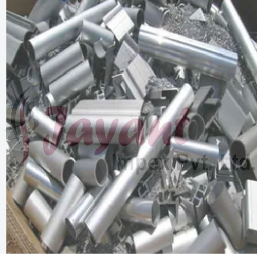Invar 36 Scrap