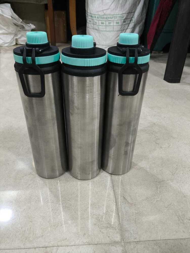 Ss Water Bottle