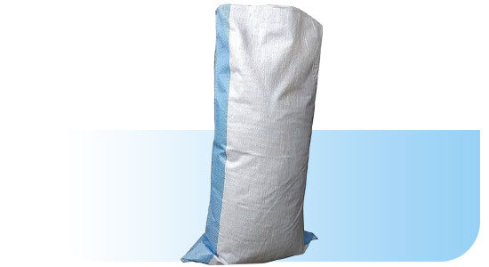 Customized Unlaminated Bag Customized Unlaminated Bag