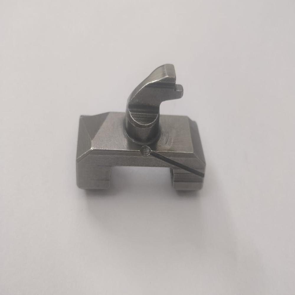PICKING SHOE PU