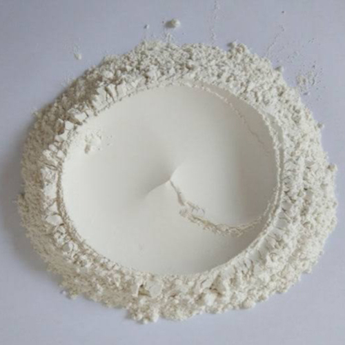 API 13 Grade Bentonite Powder