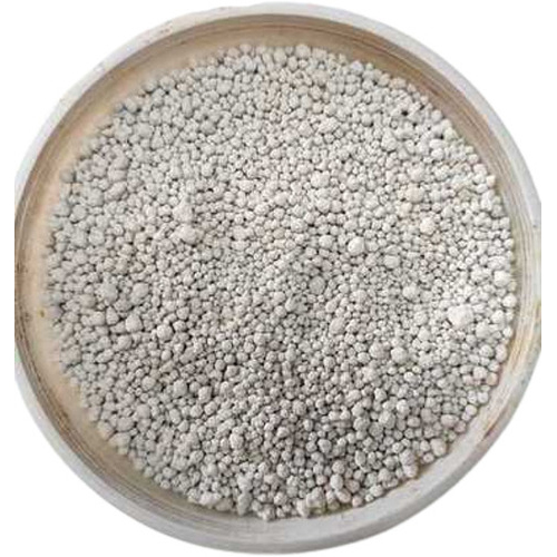 Cat Litter Granules