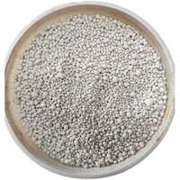 Cat Litter Granules