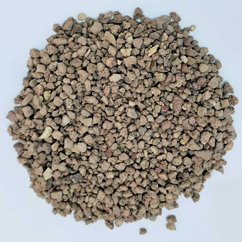 Calcium Bentonite Lumps