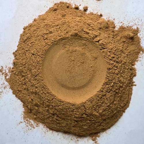 Multani Mitti Powder