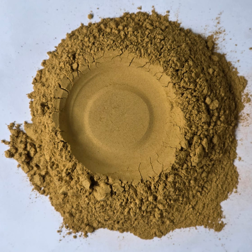 Multani Mitti Powder