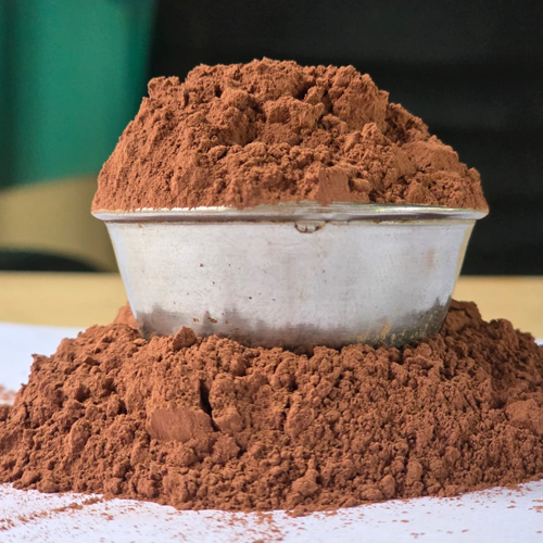 Multani Mitti Powder