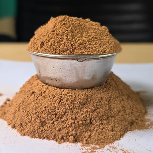Multani Mitti Powder