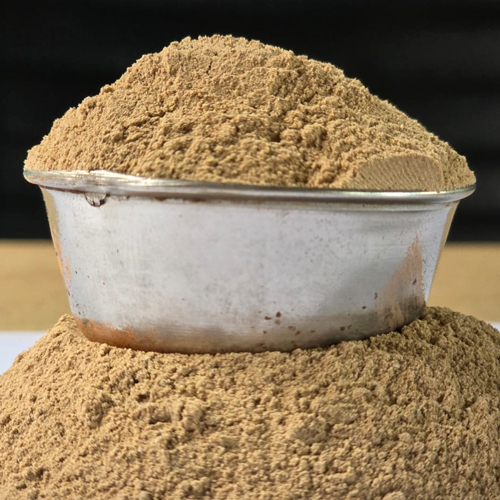 Multani Mitti Powder