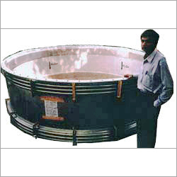 Mechanical Metal Hoses