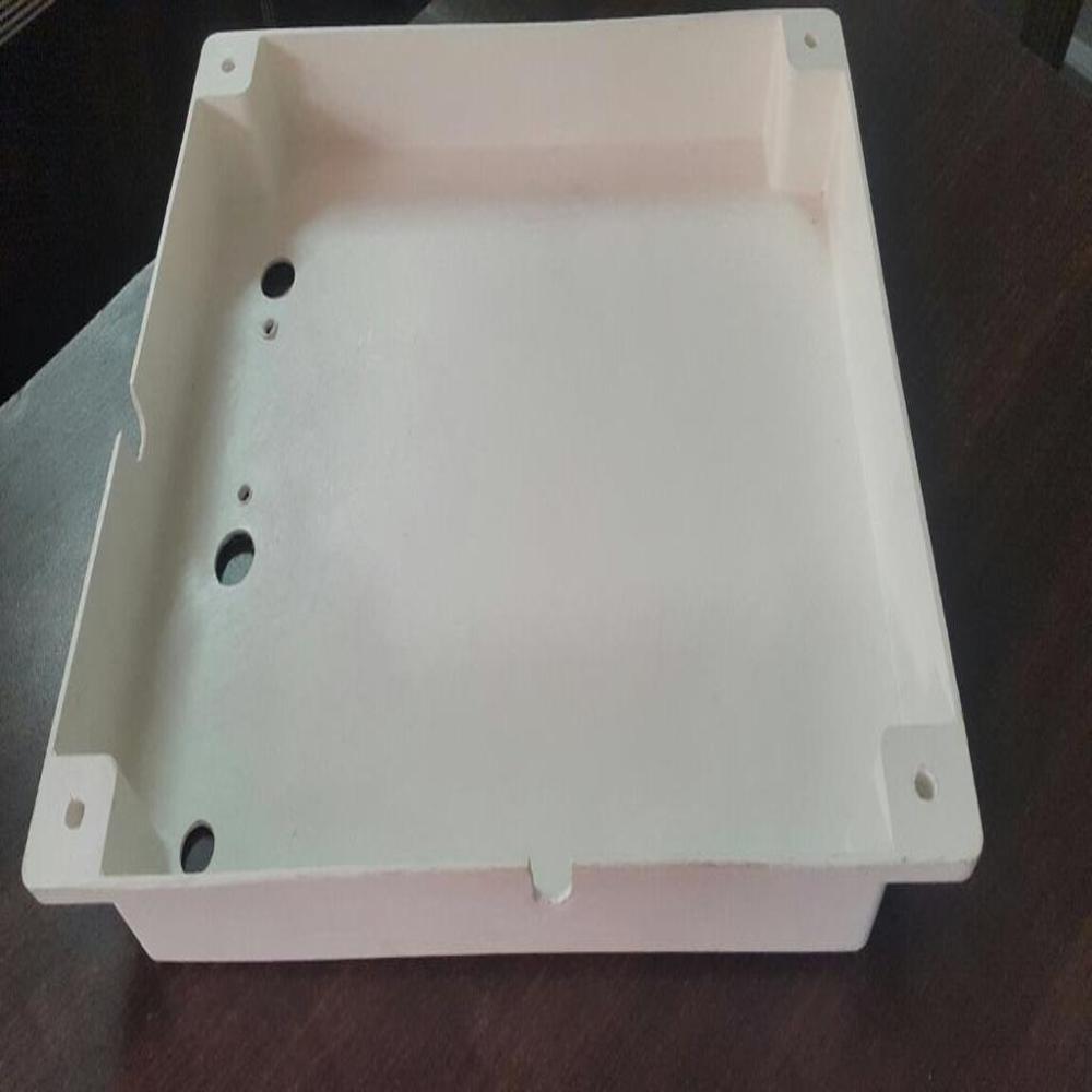 BPL Kit SMC Meter Board