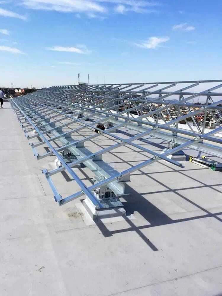 Solar Structure