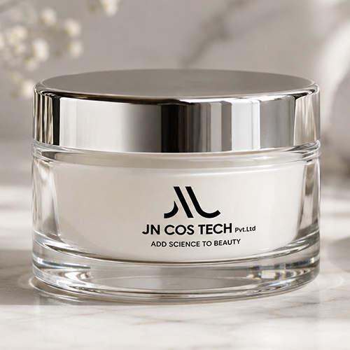 Third Party Manufacturer Skin Moisturizer