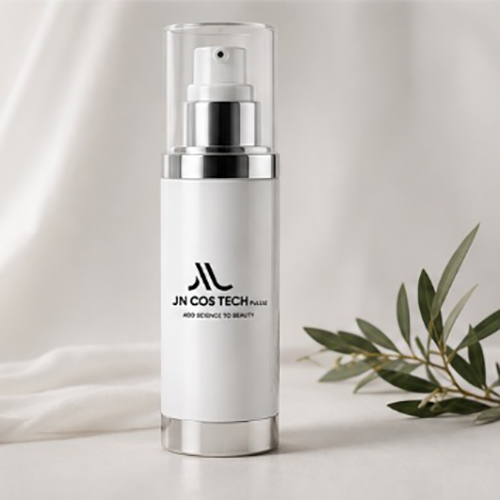 Third Party Hair Shampoo Manufacturer