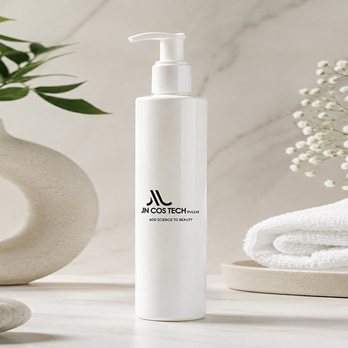 White Label Face Cleansing Mask - Age Group: Adults