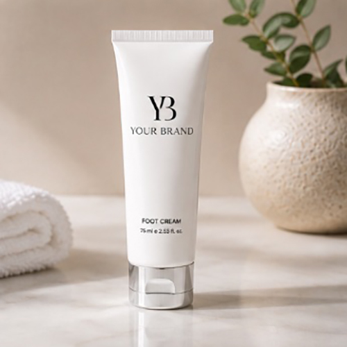 Customized Face Cleansing Mask - Age Group: Adults & Teens