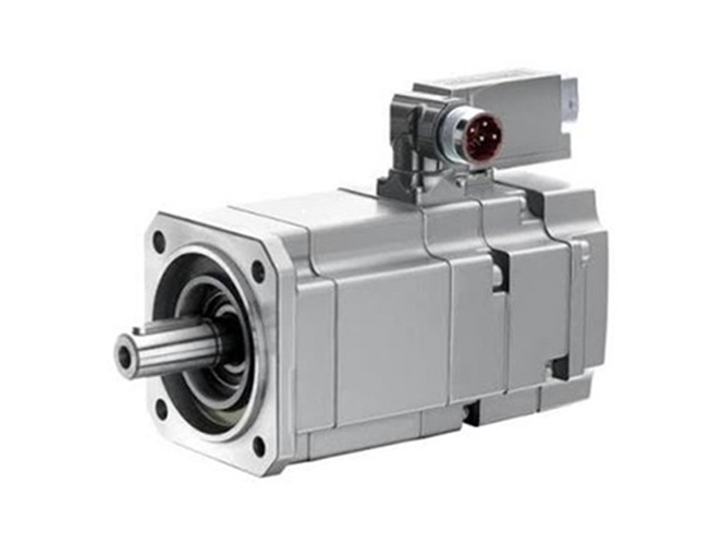 Siemens SIMOTICS S 1FK2