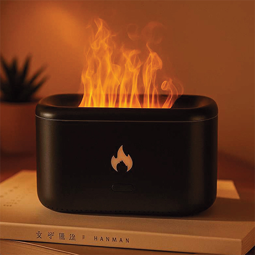 Scent Humidifier