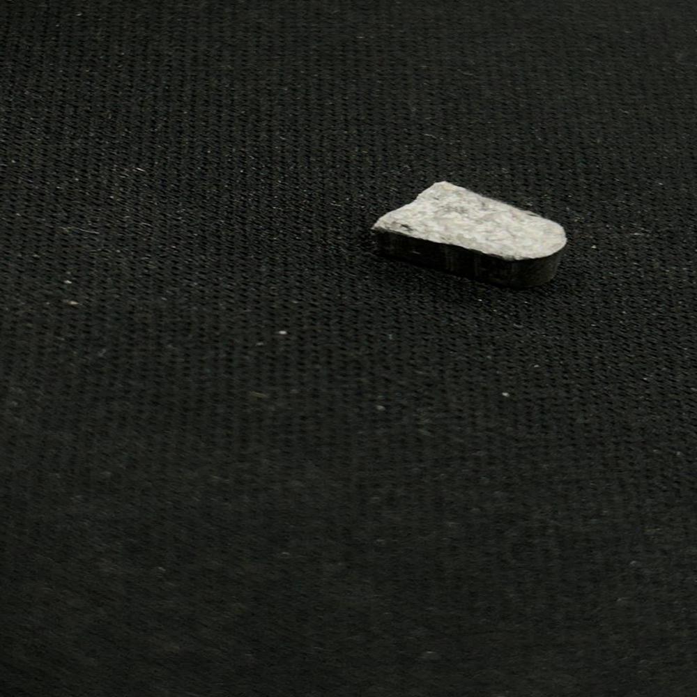 Fe alloy powder (SS316L) - 15-53 micron
