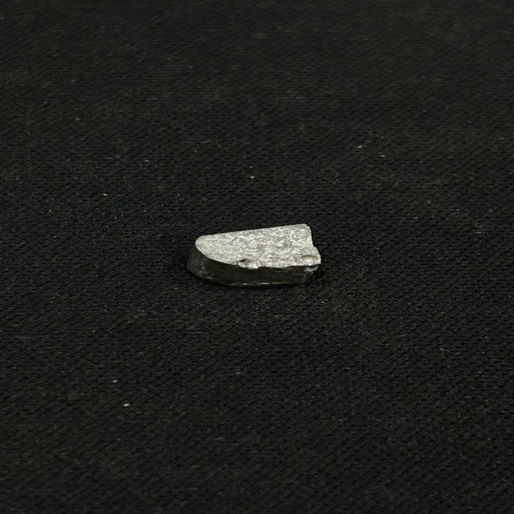 Fe alloy powder (SS316L) - 15-53 micron