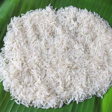 Miniket Rice