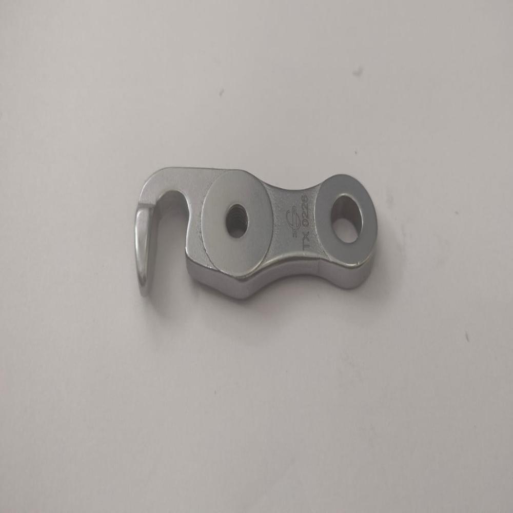 Fas Opener P7100