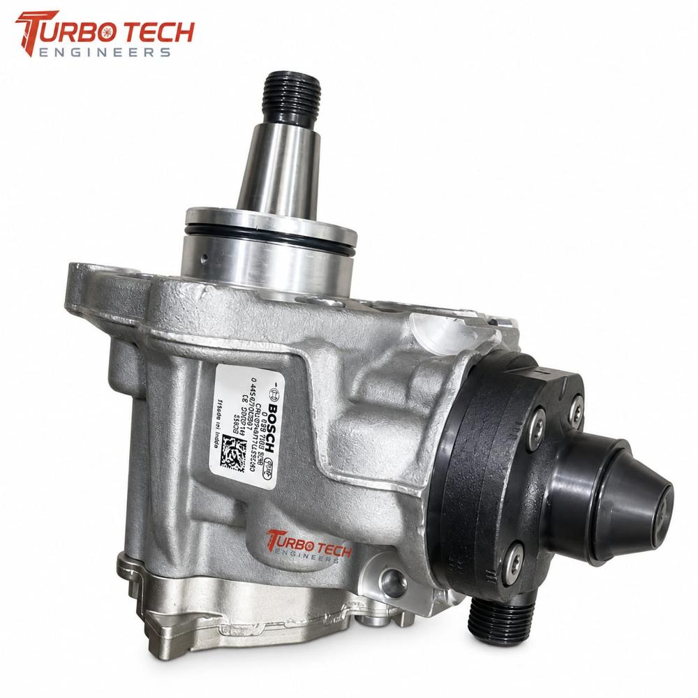 Bosch Fuel Injection Pump 0445020539