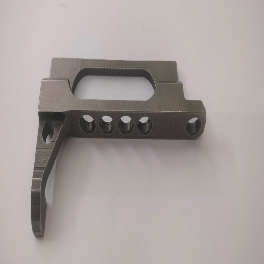 SLIDE PIECE