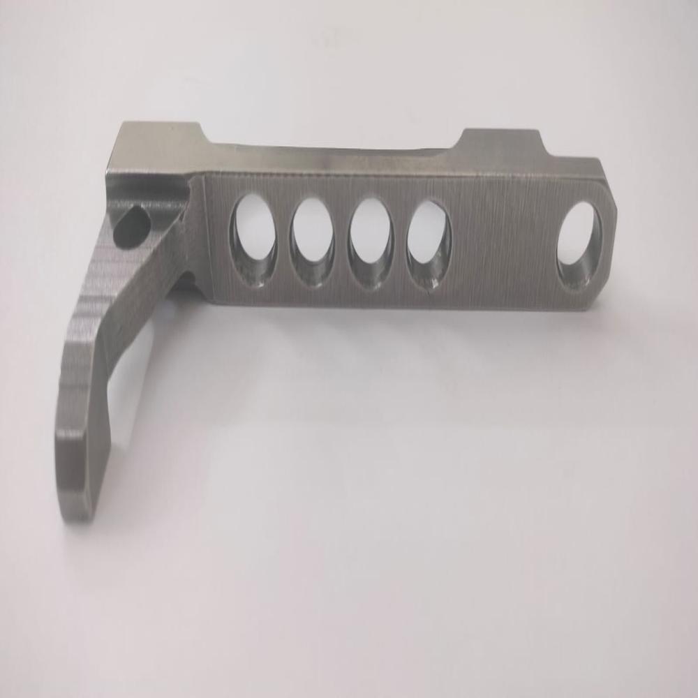 Slide Piece