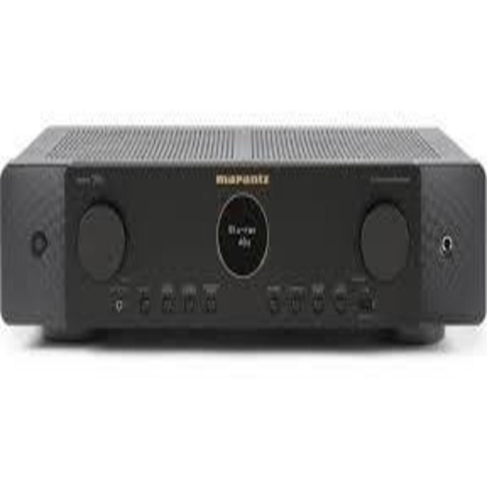 Marantz Cinema 70