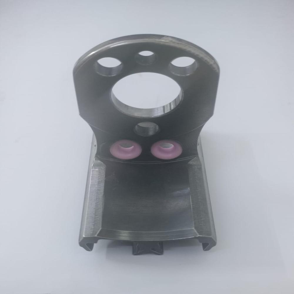 2 Colour Selector